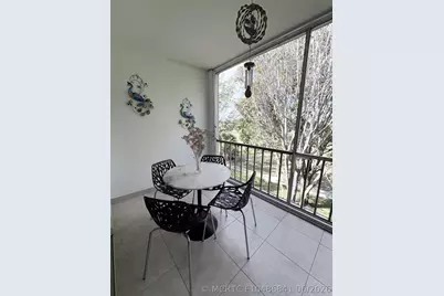 1055 Country Club Drive #404, Margate, FL 33063 - Photo 10