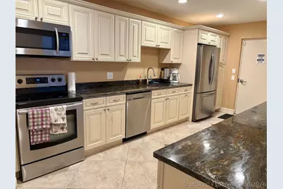 1055 Country Club Drive #404, Margate, FL 33063 - Photo 56