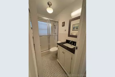 1055 Country Club Drive #404, Margate, FL 33063 - Photo 16