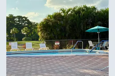 1055 Country Club Drive #404, Margate, FL 33063 - Photo 36