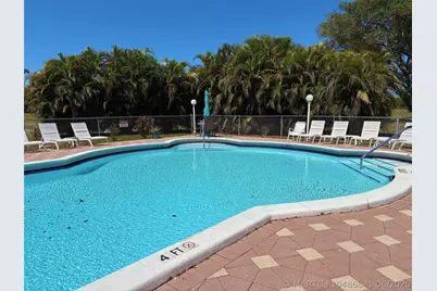 1055 Country Club Drive #404, Margate, FL 33063 - Photo 68