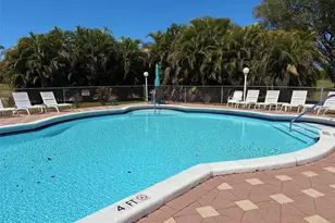 1055 Country Club Dr, Margate, FL 33063 - Photo 68
