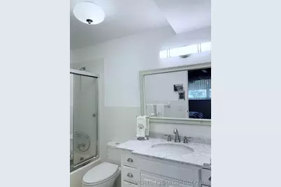 1055 Country Club Drive #404, Margate, FL 33063 - Photo 28