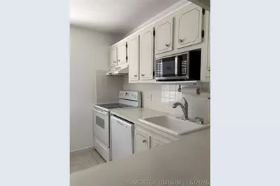 1055 Country Club Drive #404, Margate, FL 33063 - Photo 2