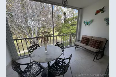 1055 Country Club Drive #404, Margate, FL 33063 - Photo 12