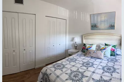 1055 Country Club Drive #404, Margate, FL 33063 - Photo 20