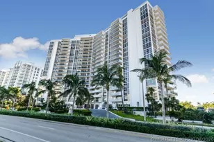 2841 N Ocean Blvd, Fort Lauderdale, FL 33308 - Photo 38