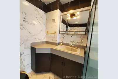 2841 N Ocean Boulevard #2008, Fort Lauderdale, FL 33308 - Photo 14