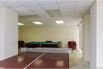 2841 N Ocean Boulevard #2008, Fort Lauderdale, FL 33308 - Photo 36
