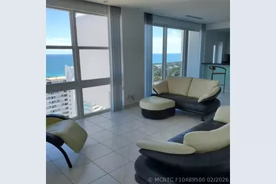 2841 N Ocean Boulevard #2008, Fort Lauderdale, FL 33308 - Photo 10