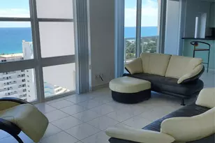 2841 N Ocean Blvd, Fort Lauderdale, FL 33308 - Photo 10