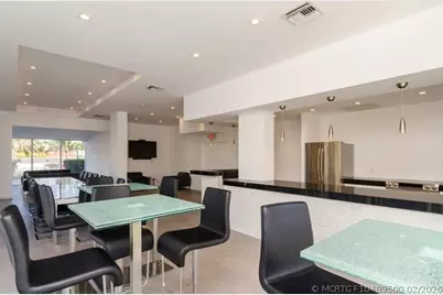 2841 N Ocean Boulevard #2008, Fort Lauderdale, FL 33308 - Photo 34