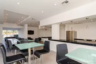 2841 N Ocean Blvd, Fort Lauderdale, FL 33308 - Photo 34