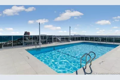 2841 N Ocean Boulevard #2008, Fort Lauderdale, FL 33308 - Photo 24