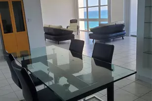 2841 N Ocean Blvd, Fort Lauderdale, FL 33308 - Photo 8
