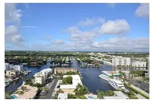 2841 N Ocean Blvd, Fort Lauderdale, FL 33308 - Photo 32