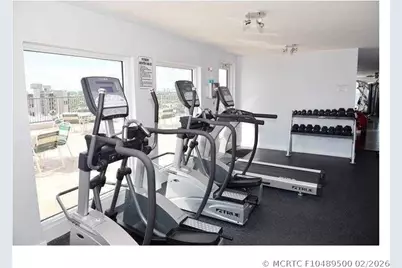 2841 N Ocean Boulevard #2008, Fort Lauderdale, FL 33308 - Photo 26