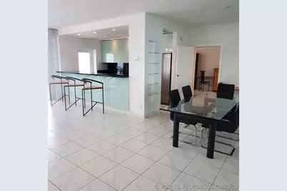 2841 N Ocean Boulevard #2008, Fort Lauderdale, FL 33308 - Photo 2