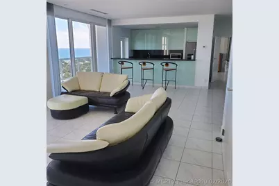 2841 N Ocean Boulevard #2008, Fort Lauderdale, FL 33308 - Photo 12
