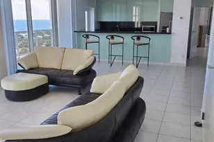 2841 N Ocean Blvd, Fort Lauderdale, FL 33308 - Photo 12
