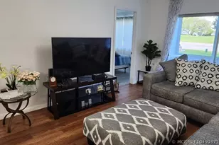 2614 Nassau Bend, Coconut Creek, FL 33066 - Photo 2