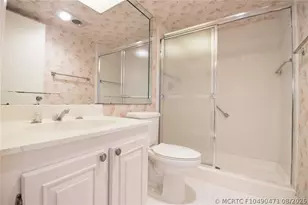 2614 Nassau Bend, Coconut Creek, FL 33066 - Photo 12