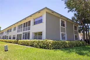 2614 Nassau Bend, Coconut Creek, FL 33066 - Photo 4