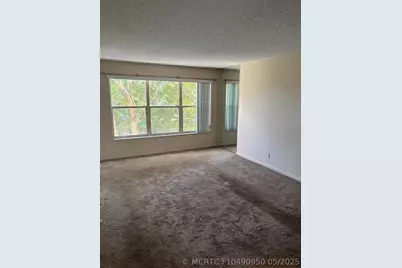 2304 S Cypress Bend Drive #313, Pompano Beach, FL 33069 - Photo 8