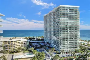 1920 S Ocean Dr, Fort Lauderdale, FL 33316 - Photo 48