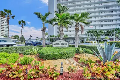 1920 S Ocean Drive #1508, Fort Lauderdale, FL 33316 - Photo 42