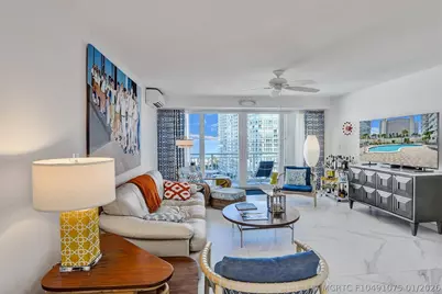 1920 S Ocean Drive #1508, Fort Lauderdale, FL 33316 - Photo 12