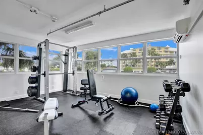 1920 S Ocean Drive #1508, Fort Lauderdale, FL 33316 - Photo 40