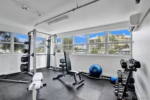 1920 S Ocean Dr, Fort Lauderdale, FL 33316 - Photo 40