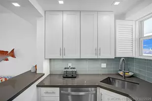 1920 S Ocean Dr, Fort Lauderdale, FL 33316 - Photo 20