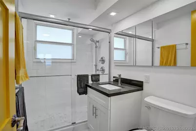 1920 S Ocean Drive #1508, Fort Lauderdale, FL 33316 - Photo 32