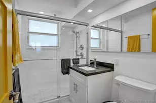 1920 S Ocean Dr, Fort Lauderdale, FL 33316 - Photo 32