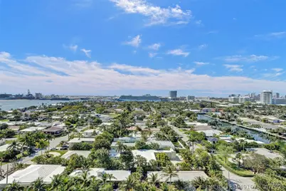 1920 S Ocean Drive #1508, Fort Lauderdale, FL 33316 - Photo 44