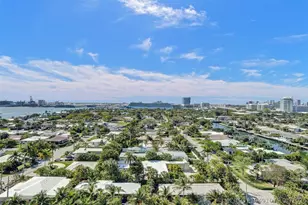 1920 S Ocean Dr, Fort Lauderdale, FL 33316 - Photo 44