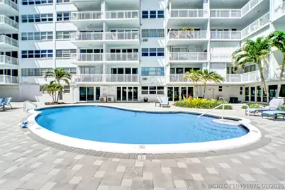 1920 S Ocean Drive #1508, Fort Lauderdale, FL 33316 - Photo 34
