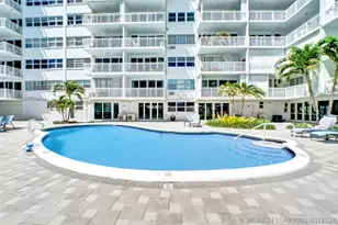 1920 S Ocean Dr, Fort Lauderdale, FL 33316 - Photo 34