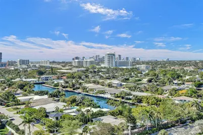 1920 S Ocean Drive #1508, Fort Lauderdale, FL 33316 - Photo 46
