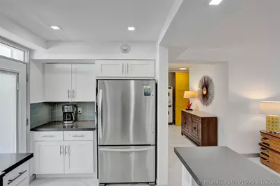1920 S Ocean Drive #1508, Fort Lauderdale, FL 33316 - Photo 22