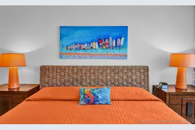 1920 S Ocean Drive #1508, Fort Lauderdale, FL 33316 - Photo 30