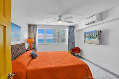 1920 S Ocean Drive #1508, Fort Lauderdale, FL 33316 - Photo 26