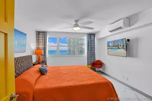 1920 S Ocean Dr, Fort Lauderdale, FL 33316 - Photo 26