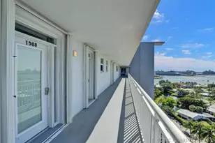 1920 S Ocean Dr, Fort Lauderdale, FL 33316 - Photo 6
