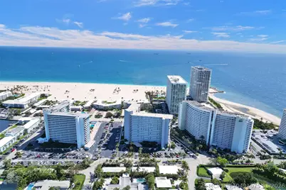 1920 S Ocean Drive #1508, Fort Lauderdale, FL 33316 - Photo 2