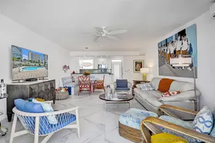 1920 S Ocean Dr, Fort Lauderdale, FL 33316 - Photo 16