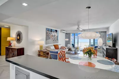 1920 S Ocean Drive #1508, Fort Lauderdale, FL 33316 - Photo 24
