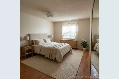 5190 E Sabal Palm Boulevard #201, Tamarac, FL 33319 - Photo 16